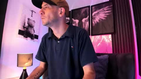 MILAN online show from March 3, 2026, 11:38 am