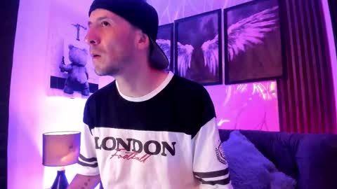 MILAN online show from March 5, 2026, 11:39 am