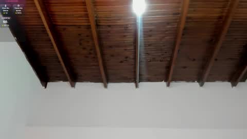 Snapshot of milarose4 chatting on January 19, 2025, 12:28 pm Mila Rose online show from January 19, 2025, 12:28 pm