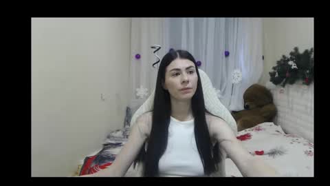 milasecretsss online show from January 12, 2026, 7:24 am