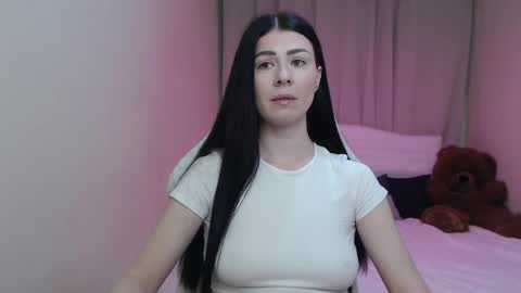Snapshot of milasecretsss chatting on April 24, 2026, 12:07 pm milasecretsss online show from April 24, 2026, 12:07 pm