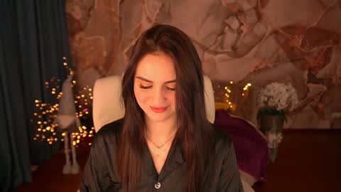 Milasha online show from December 10, 2024, 6:22 am