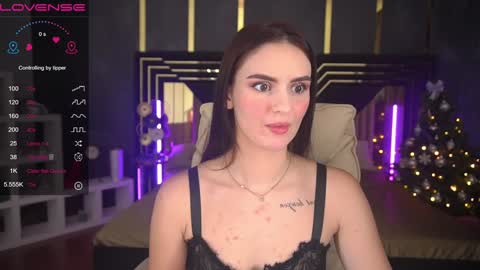 Milasha online show from December 27, 2024, 11:28 am