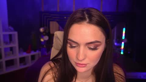 Milasha online show from February 3, 2025, 10:14 am