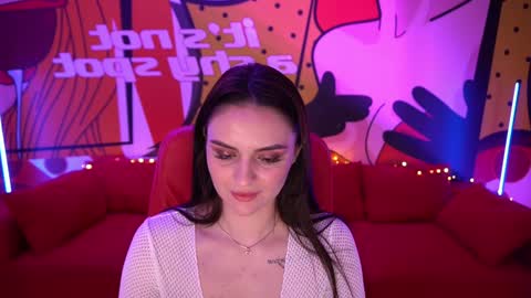 Milasha online show from February 4, 2025, 10:00 am