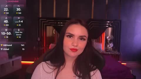 Milasha online show from March 6, 2025, 10:09 am