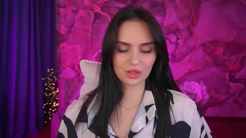 Milasha online show from September 26, 2025, 1:37 pm