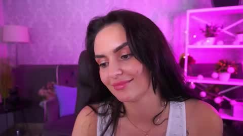 Milasha online show from October 16, 2025, 1:34 pm