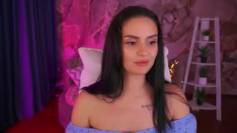 Milasha online show from December 3, 2025, 4:05 pm