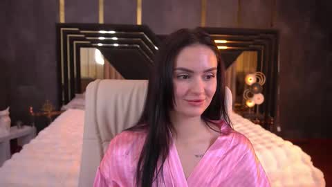 Milasha online show from December 4, 2025, 2:48 pm