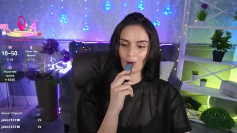 Milasha online show from January 8, 2026, 3:58 pm