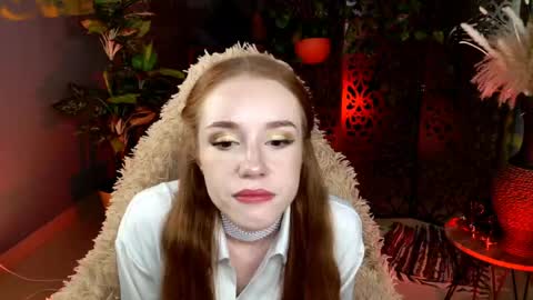Snapshot of milasiren chatting on May 8, 2026, 9:47 am Mila online show from May 8, 2026, 9:47 am