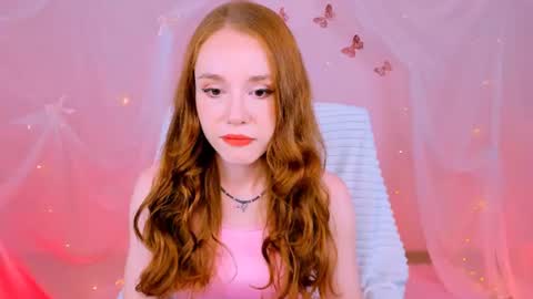 Snapshot of milasiren chatting on June 30, 2026, 9:21 am Mila online show from June 30, 2026, 9:21 am