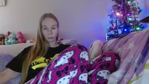 Snapshot of milastoned chatting on January 10, 2025, 5:45 pm Mila online show from January 10, 2025, 5:45 pm