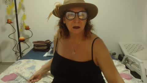 milchanell online show from March 5, 2025, 5:18 am