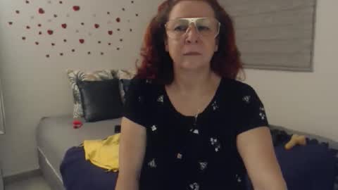 milchanell online show from March 3, 2026, 6:19 am