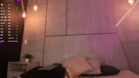 M I L E  online show from March 10, 2026, 1:27 pm