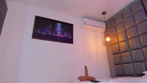 Milena  online show from March 12, 2025, 6:51 am