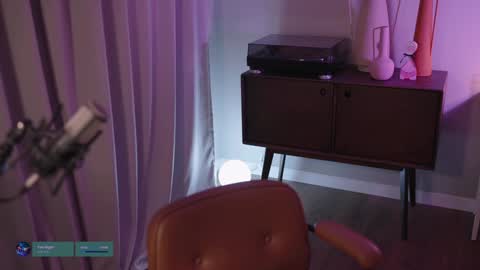 Snapshot of mileeena chatting on December 9, 2024, 6:03 pm M Telegram mamagotachannel online show from December 9, 2024, 6:03 pm