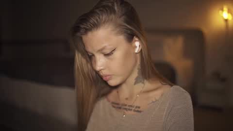 M  Telegram mamagotachannel online show from March 21, 2026, 11:59 am