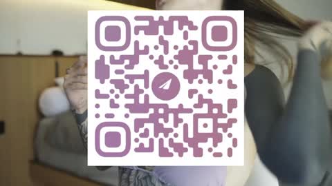 M  Telegram mamagotachannel online show from April 20, 2026, 7:00 am