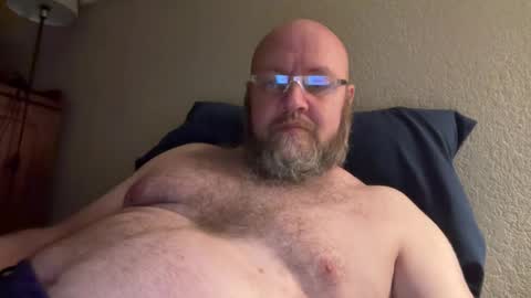 Snapshot of milehighbeard chatting on July 29, 2026, 5:05 am milehighbeard online show from July 29, 2026, 5:05 am