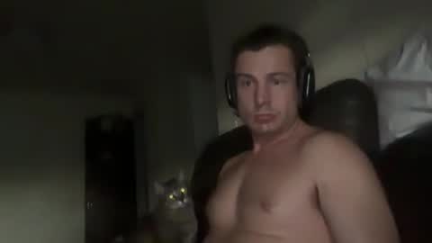 milehighcock5280 online show from February 5, 2025, 2:05 pm