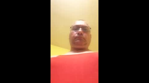 Snapshot of milena_big_ass55 chatting on May 25, 2026, 11:27 am milena_big_ass55 online show from May 25, 2026, 11:27 am