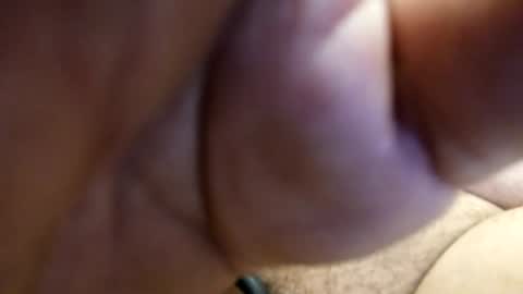 Snapshot of milena_big_ass55 chatting on July 22, 2026, 10:45 pm milena_big_ass55 online show from July 22, 2026, 10:45 pm