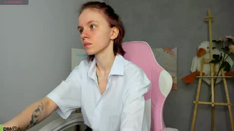 Snapshot of milena_milyan chatting on June 1, 2026, 1:07 am Milena online show from June 1, 2026, 1:07 am