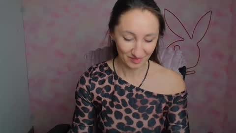 Snapshot of milena_sunny_ chatting on February 22, 2026, 6:57 am Milena online show from February 22, 2026, 6:57 am