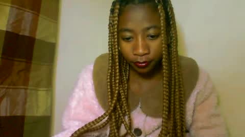 milennah online show from June 29, 2026, 4:29 pm