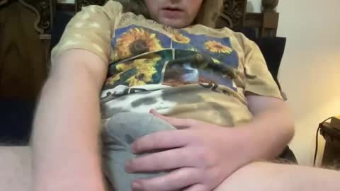 miles slave master slut online show from January 2, 2025, 3:58 am