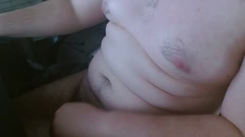 Snapshot of mileslovesc2c_ chatting on May 21, 2026, 5:58 am Miles online show from May 21, 2026, 5:58 am