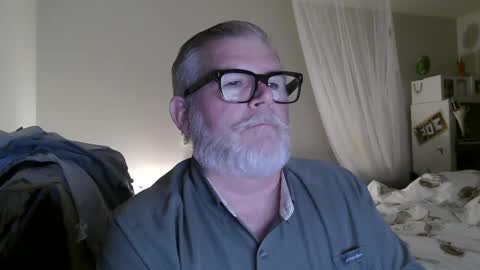 Miles Nash online show from September 29, 2025, 5:12 am