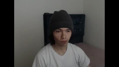 Snapshot of milesxoxo6969 chatting on September 20, 2025, 11:11 am milesxoxo6969 online show from September 20, 2025, 11:11 am