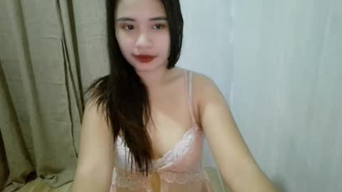 miletera online show from December 20, 2025, 11:56 pm