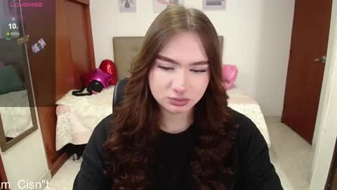 Miley online show from December 30, 2024, 1:03 pm