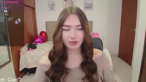 Miley online show from December 30, 2024, 4:08 pm