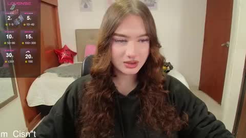 Miley online show from February 5, 2025, 1:22 pm