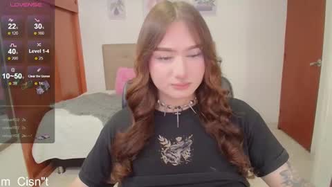 Miley online show from February 8, 2025, 4:36 pm