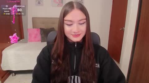 Miley online show from October 18, 2025, 3:13 pm