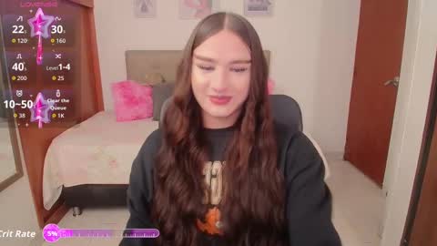 Miley online show from October 28, 2025, 1:47 pm