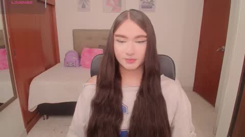 Miley online show from February 17, 2026, 3:19 pm