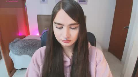 Miley online show from April 15, 2026, 2:02 pm