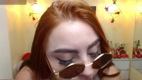 Miley online show from April 27, 2026, 1:53 pm