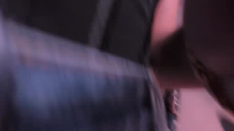 Miley Cruz  IG miley model23 online show from December 14, 2024, 3:51 am