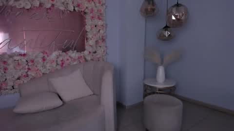 Miley Cruz  IG miley model23 online show from February 16, 2025, 1:58 am