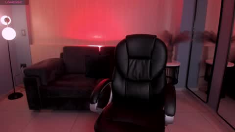 Miley Cruz  IG miley model23 online show from March 5, 2025, 3:51 am