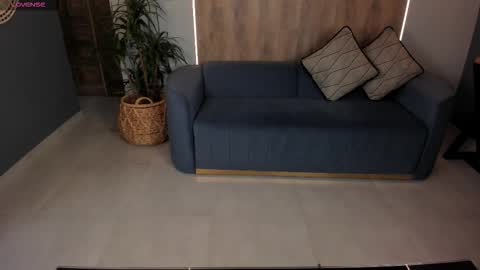 Miley Cruz  IG miley model23 online show from September 12, 2025, 9:15 pm